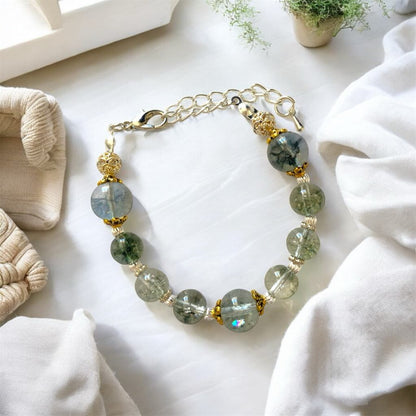 Classic Clasp Edition