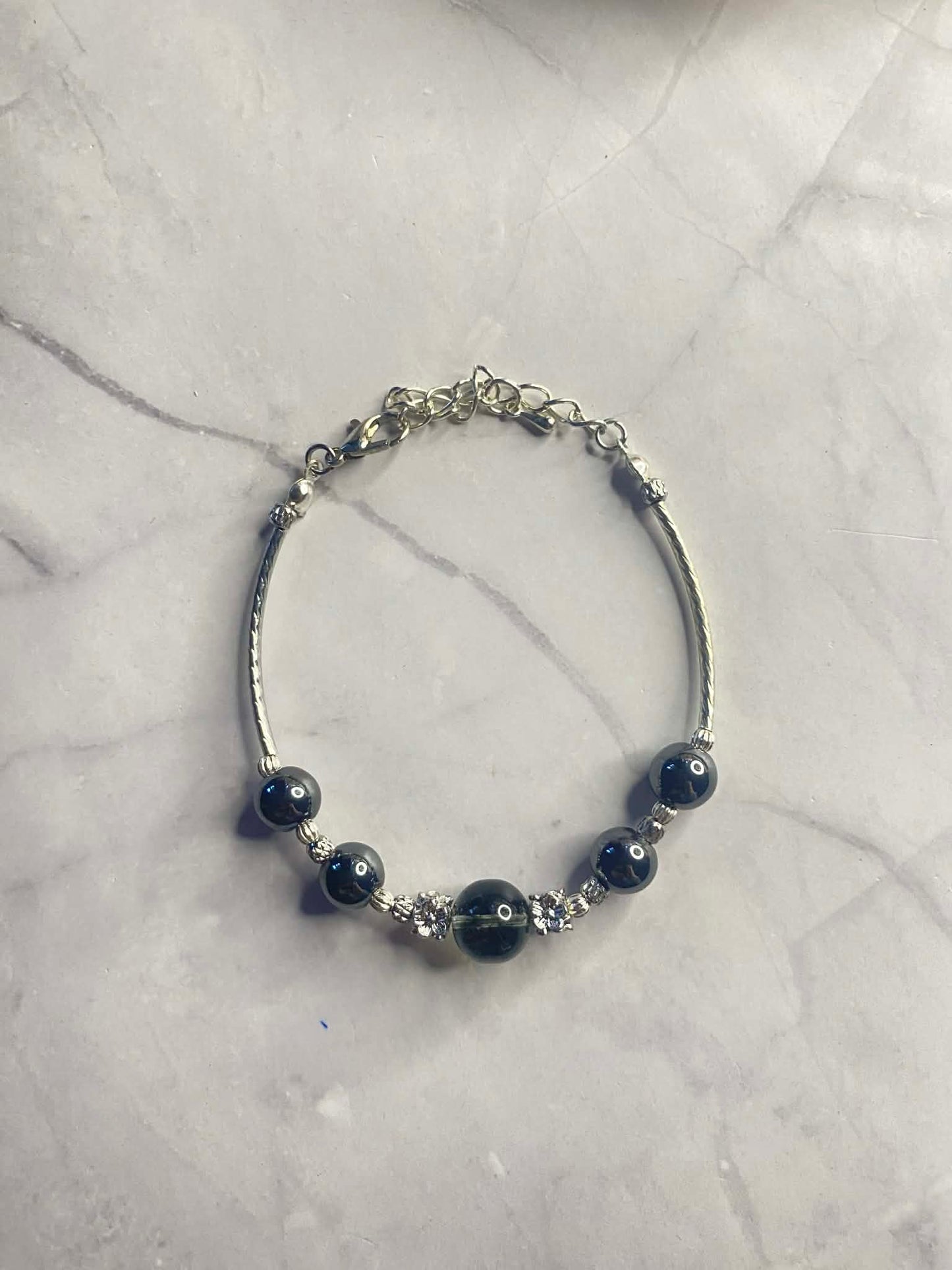 Classic Clasp Edition