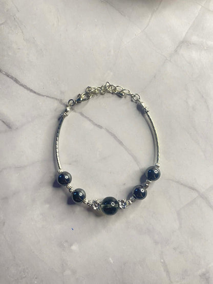 Classic Clasp Edition